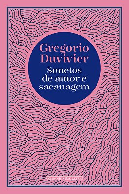 Sonetos De Amor E Sacanagem..-