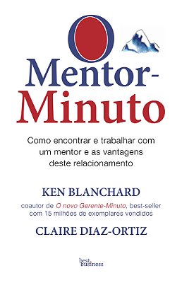 O Mentor-Minuto