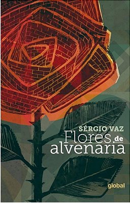 Flores De Alvenaria