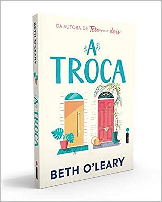 A Troca..-