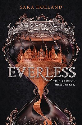 Everless-..