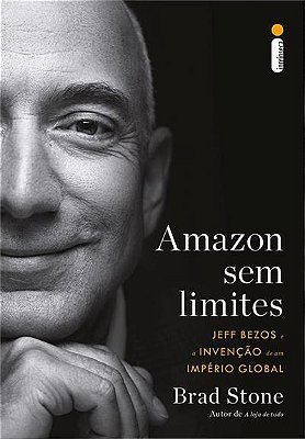 Amazon Sem Limites