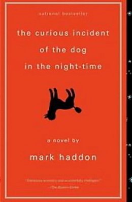 The Curious Incident Of The Dog In The Night-Time-..