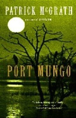 Port Mungo-..