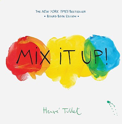 MIX It Up!-..