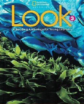 Look American 3 - Anthology..-