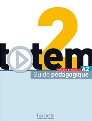 Totem 2 - Guide Pédagogique-..