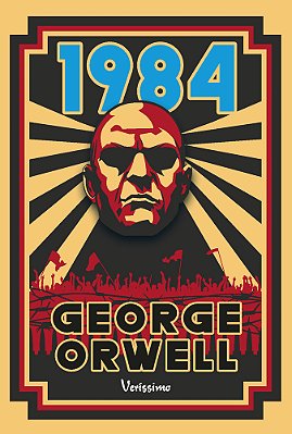 1984