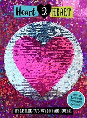 Tween Heart 2 Heart