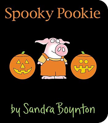 Spooky Pookie-..