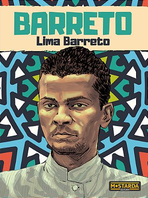 Barreto Lima Barreto