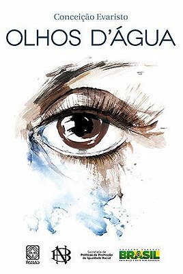 Olhos D'Agua