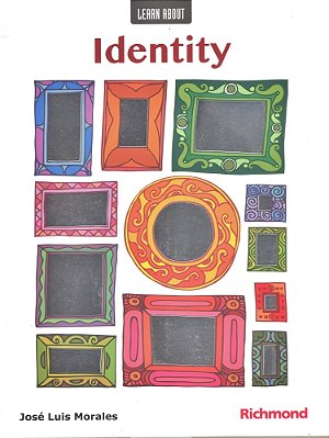Learn About Identity