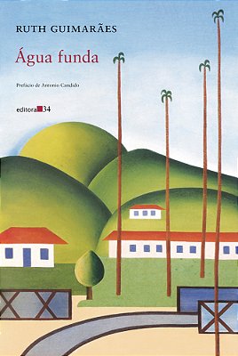 Agua Funda..-