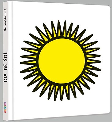 Dia De Sol