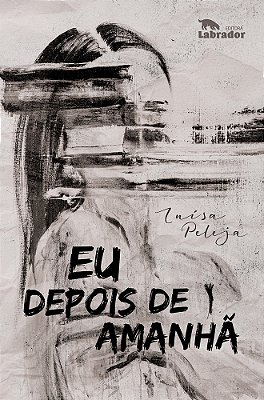 Eu Depois De Amanhã