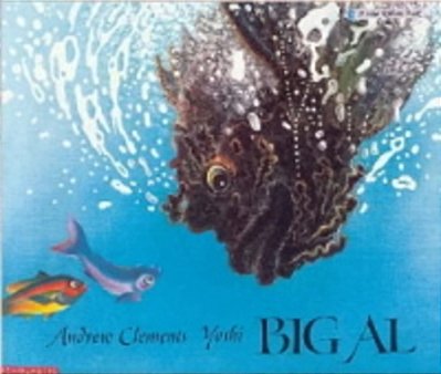 Big Al