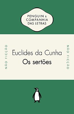 Os Sertões