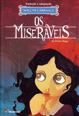 Os Miseráveis