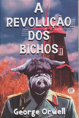 A Revolução Dos Bichos