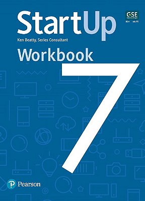 Startup 7 - Workbook..-