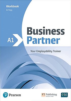 Business Partner A1 - Workbook..-