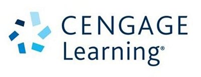 Imagine Level 5 - Pack Com Student Com Olp + Workbook + Antologia..-