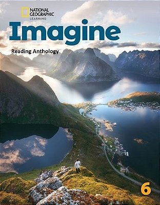 Imagine 6 - Anthology..-