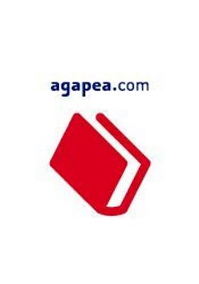 Outcomes Advanced B - Student's Book With The Spark Platform And Workbook - 3RD Edition..-