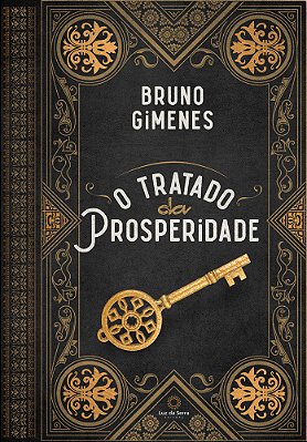O Tratado Da Prosperidade..-