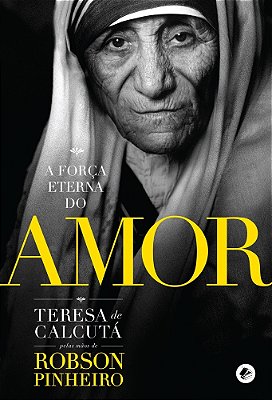 A Força Eterna Do Amor..-