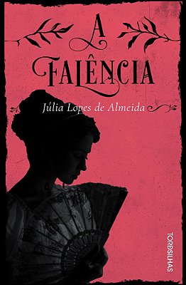 A Falência..-