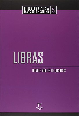 Libras..-