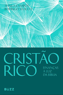 Cristão Rico..-