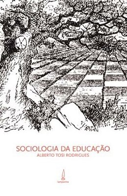 Sociologia Da Educação..-