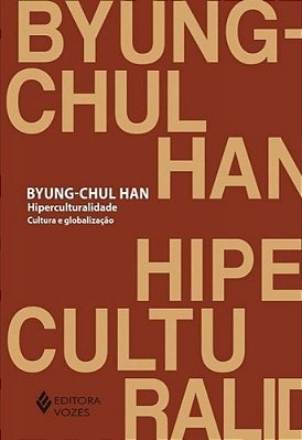 Hiperculturalidade - Cultura E Globalização..-