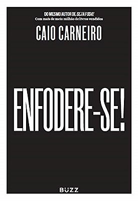 Enfodere-Se!..-