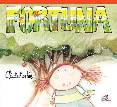 Fortuna
