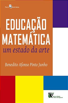 Educação Matemática..-
