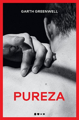 Pureza..-