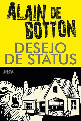 Desejo De Status