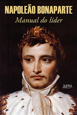 Manual Do Líder..-