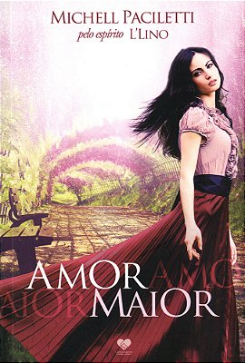 Amor Maior..-