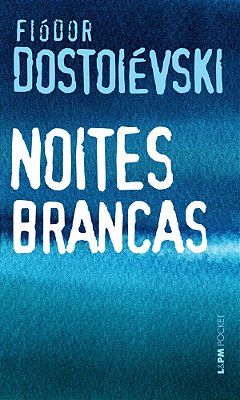 Noites Brancas..-