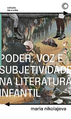 Os Contos De Fada E A Arte Da Subversão O Gênero Clássico Para Crianças E O Processo Civilizador..-