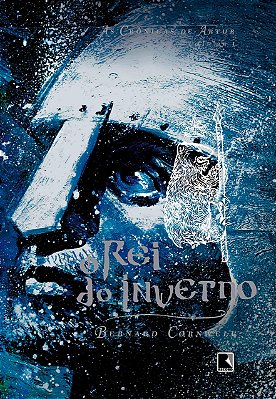 O Rei Do Inverno..-