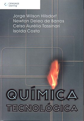 Química Tecnológica