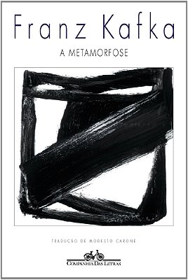 A Metamorfose..-