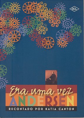 Era Uma Vez Andersen..-