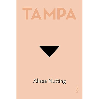 Tampa